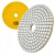 d3f5d8ffc6feec2d2bde4e86dd440b39