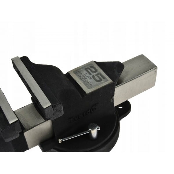 7c104f5c79139a5046dbd24b012e0168