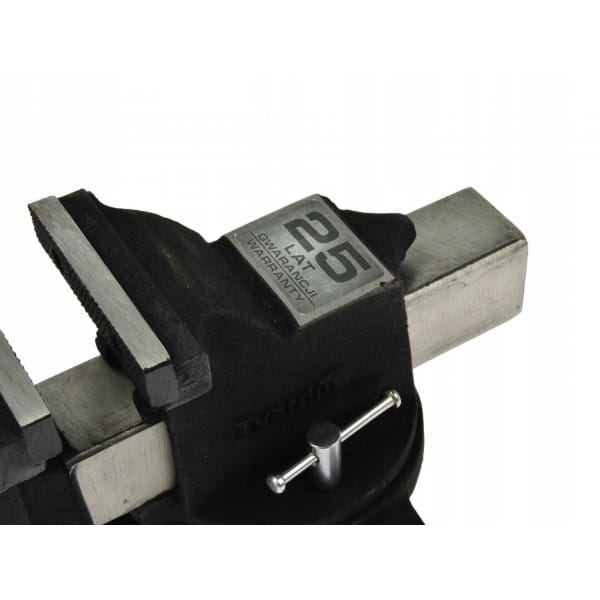 43bb80a2fa378e88e2b037e4b84eb738