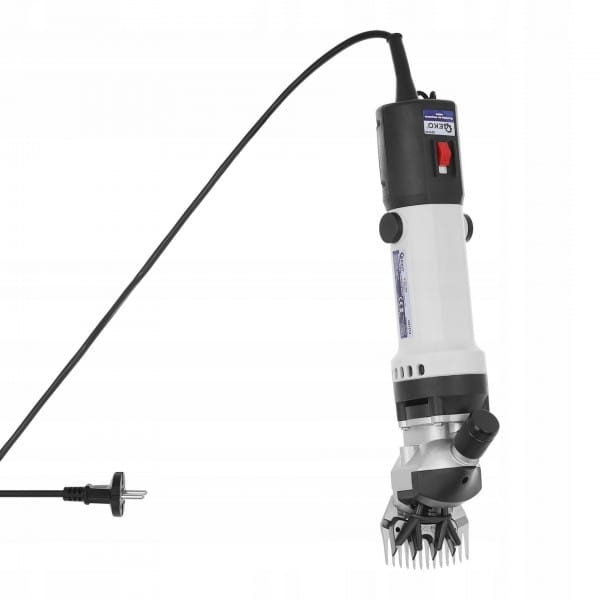 b54153448061126a6812b778de1b357b