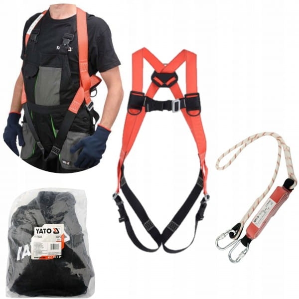 4b92956fb80514f69bd73fdaf696c8b7