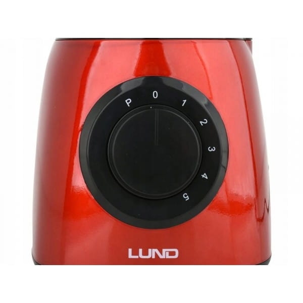 1065a2ce63834f711af135c4d47ba8f7