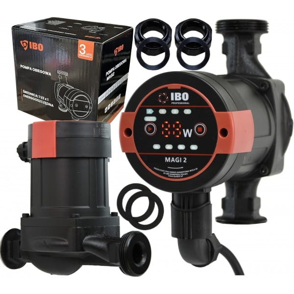 867bf1474125ffe2868ec83d915a08b9