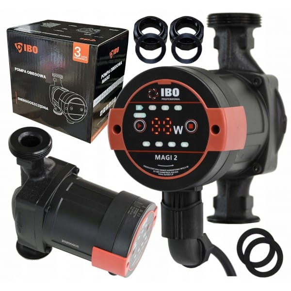 cc1bdd1b500e206693590ef3a44257d0