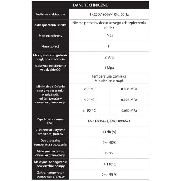 aecafabddf18b4d83087e078c42c00d5