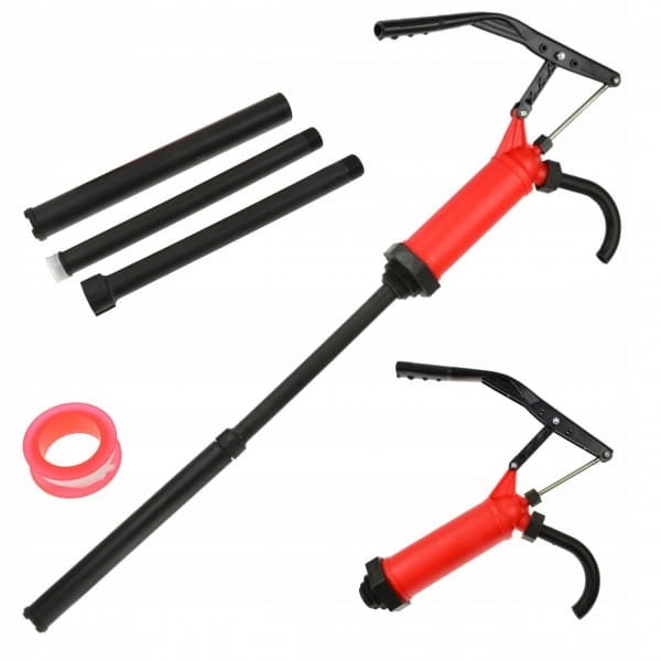 c54b38adaa8e8d8af00c49fab1e397c1