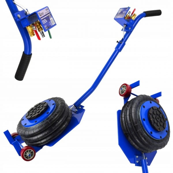 3e9546b7d16591c2017c51070472a172