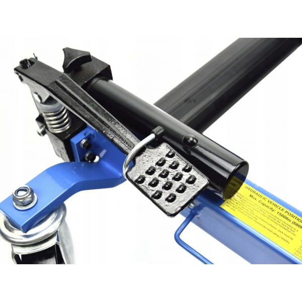 7fa91ad1b157d18abfe494b2436f5863