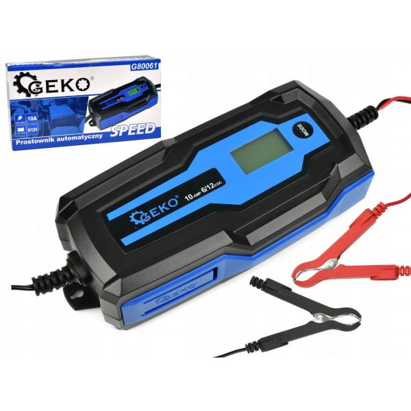 52a14421bde59a55f007647c8d3ed83c