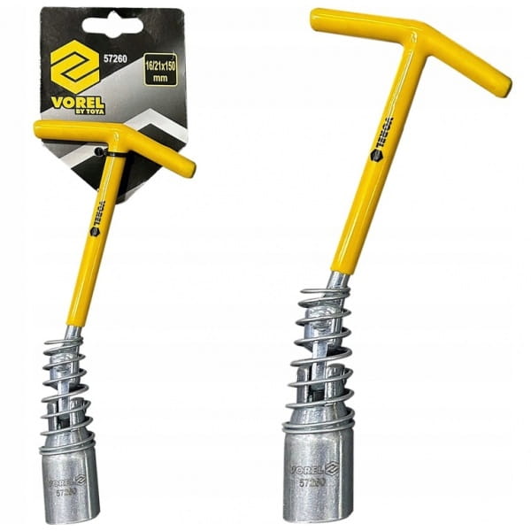 07c7b86ccdf758baa62745172dcbf97a