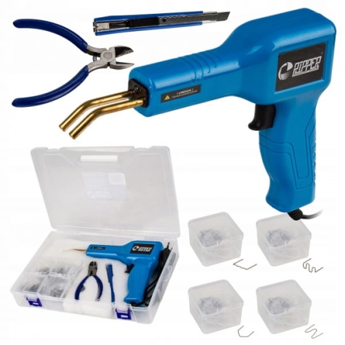 bcfc438e80f7da20e3692115e7f81617