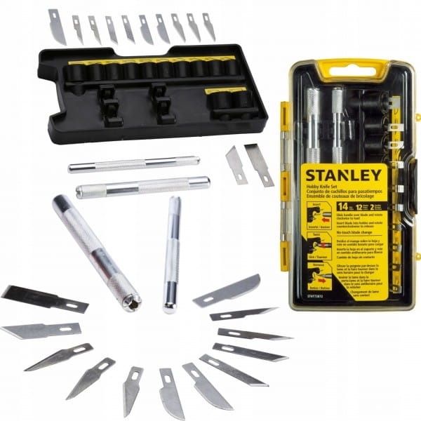 54b93e49829ad159653a92d0d754e310