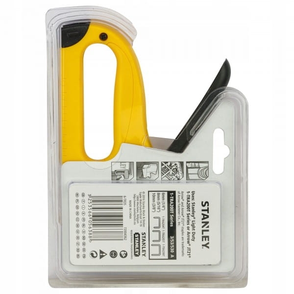 ceda916e5cc3d10043e56414dccbc9cb