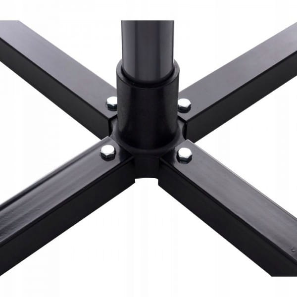 5aec43512bc5c1ab70bb7b6134f04ff5