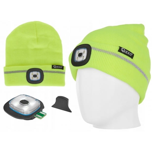 02c5f12325fbe4c7cd91064cd202b495