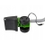 fd1477cfc46003943c182d47d16f63bc