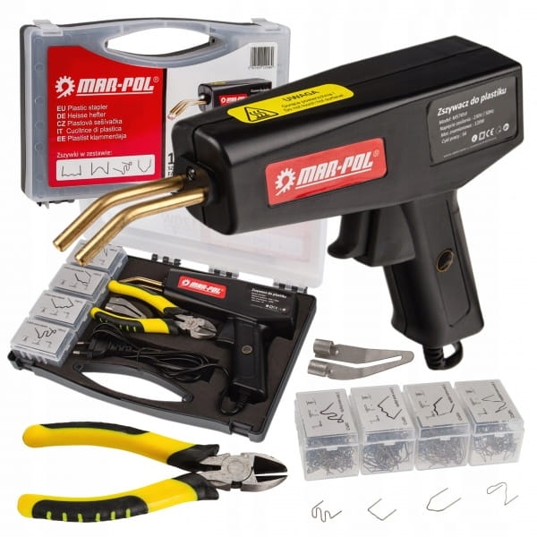 9a6bcc77231192151e14f6598d845ccf