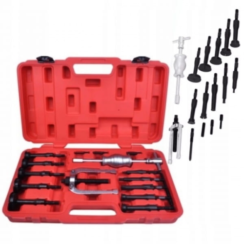 1d96b119cc040bb60ce9a0c7b9dd294d