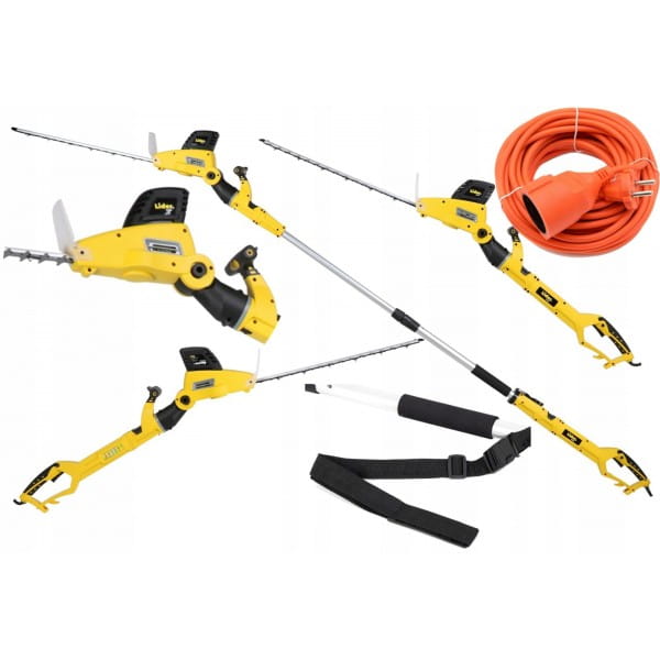 8b408c2add0f3b9a6535dcb91fdf76dc