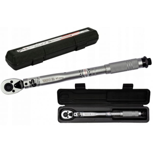 b0f93d8f346bc50f0d0f750e0fd88a2e