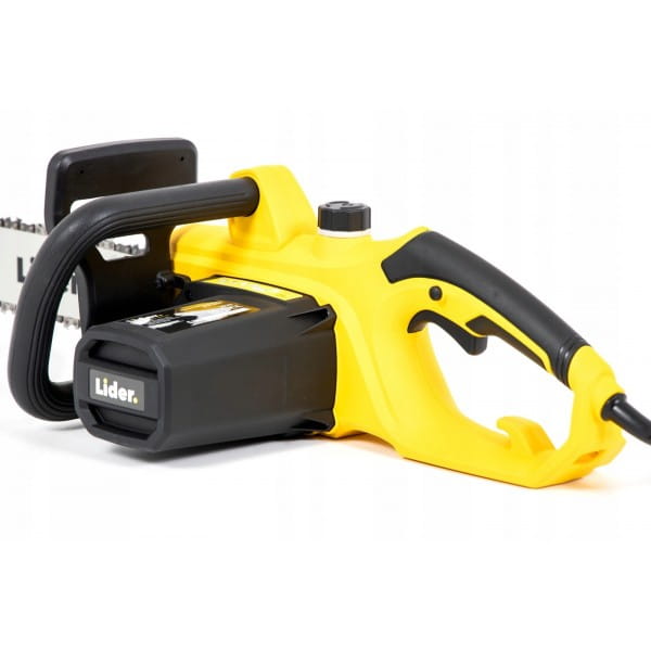 a902cf07e56c49ce7603c9b49301396a