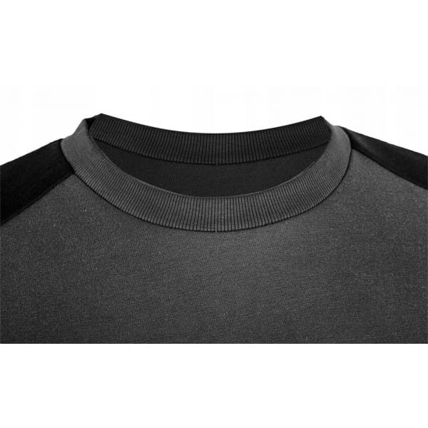59700778c06397f8780621666b402f53