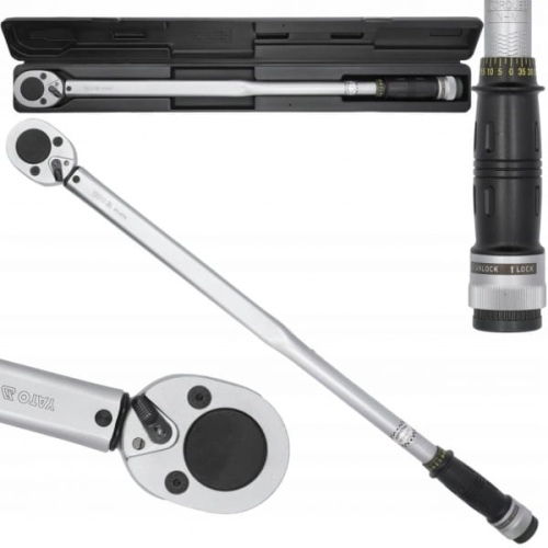 3e9b2c9e42054f6e2ba84f98bb4acf34