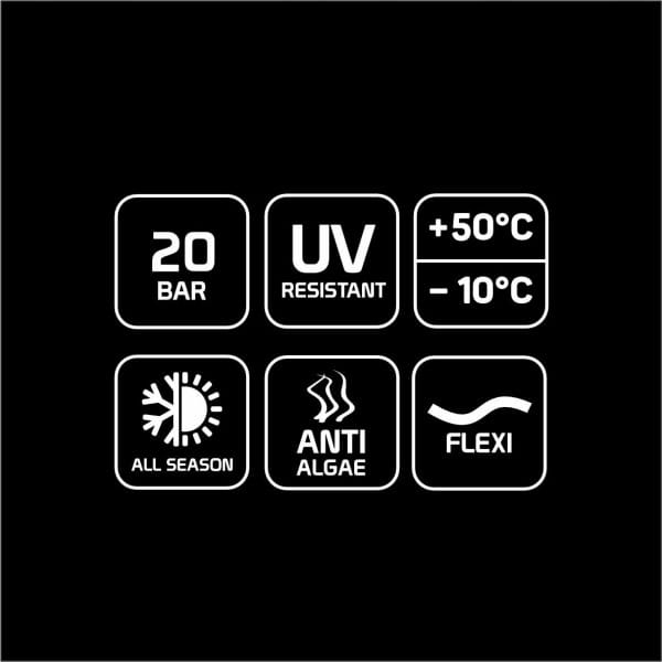 ad8fe1a42a7eb68f3dc814c5c0faef8b