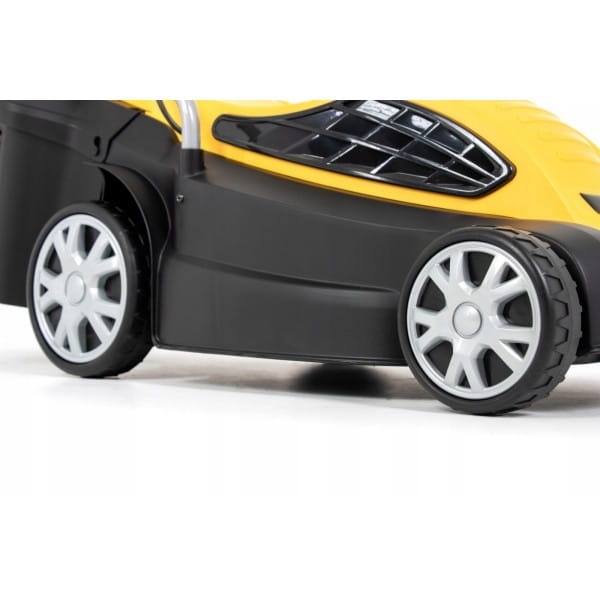 e539315fef803c34f6df724848289f8f