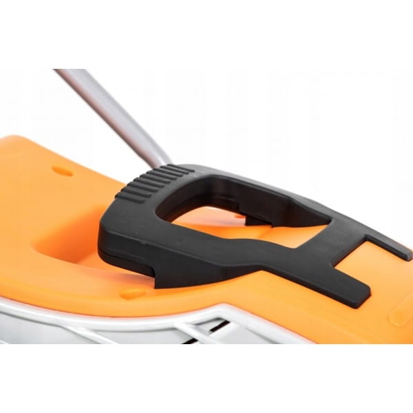 37ee026f29d35af1373085175444873f