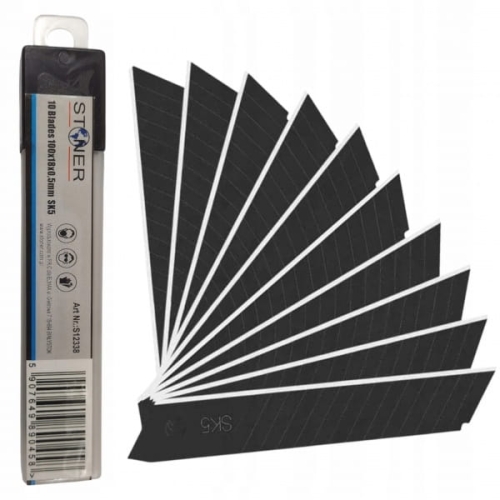 93ab8ab5571deef94cf547c223d83d52