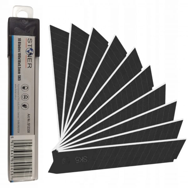 93ab8ab5571deef94cf547c223d83d52