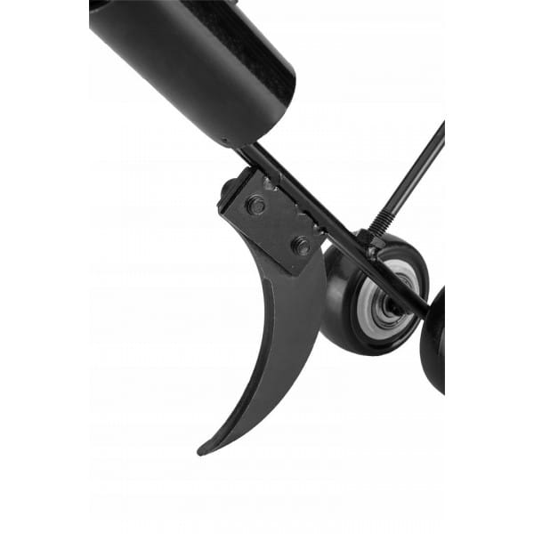 751540278960e4b7a6f9ce06b993b234