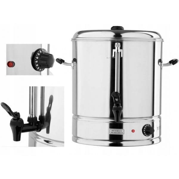 bf80b0e39a43a9e784a4ab3b8d23ee6b