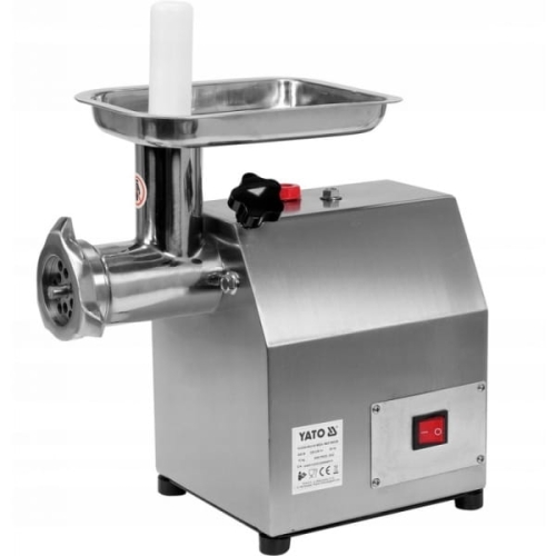 df5214a8424404e015017255ebf7823f