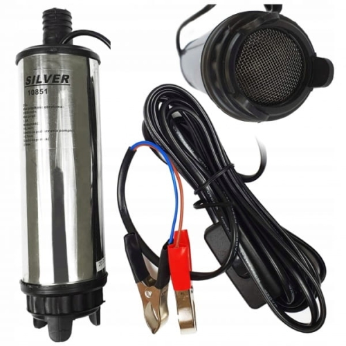 beedbb39ee8991fce0a9720cf8389dea