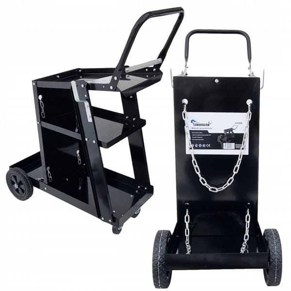 3f7d31e3a357bc86f423840a7996bf44