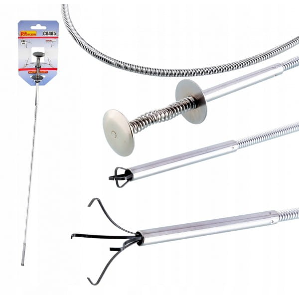 9abcf74d71ea330d726167b8c510acc7