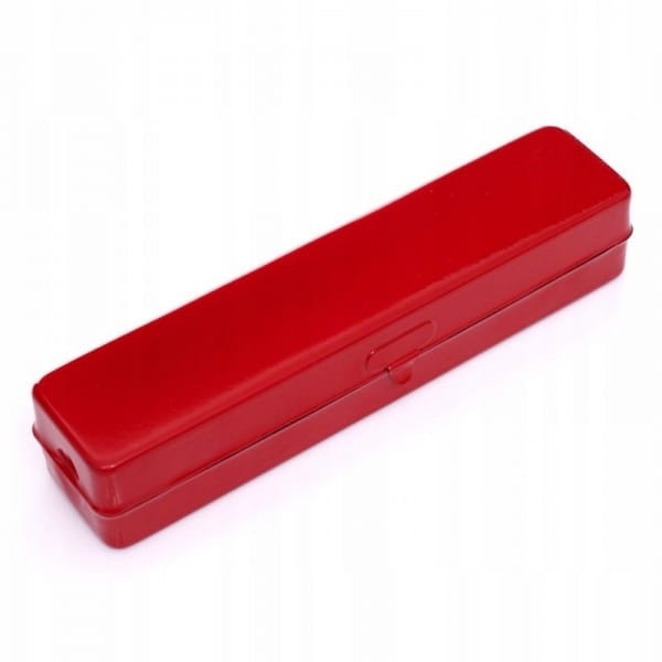 8a67c80c6dad8298172e75e60c243ee0