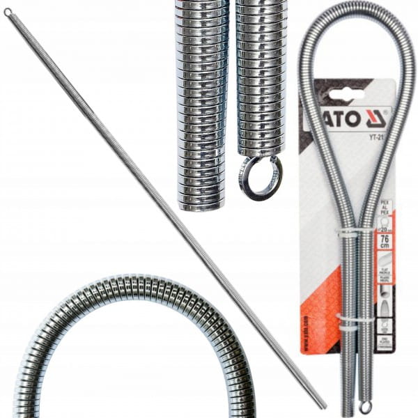 05c548dbeb4f1d05125f37c16f9991a4