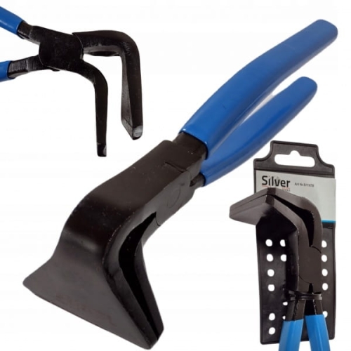 38914f3904629d7e20742c9eb6e9f3a2