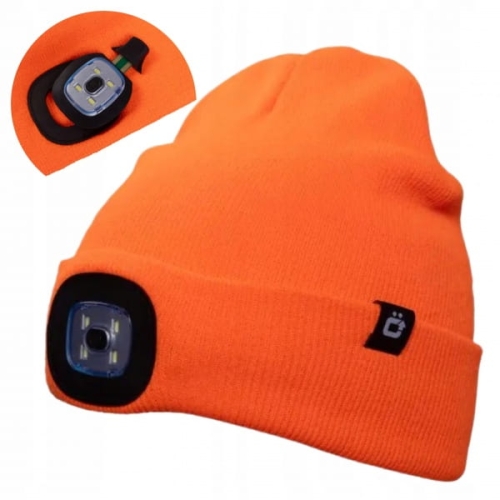 091d1aec9ff907d1018a6ddd27c2d02e