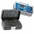 f5dcc360fb92ee0923059e72eed09ab2