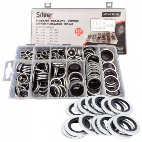 d326b6a1fee7b8c4b96fee166e8161e8