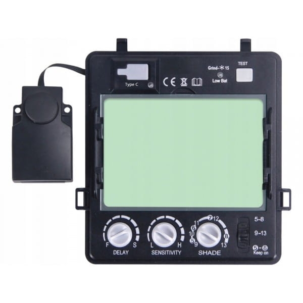 0944ea61e7e0fe4ac133a8e2d09277eb