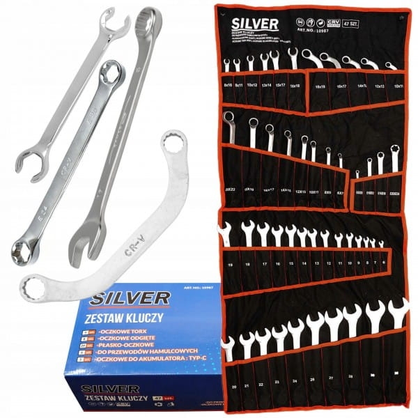 878b41985ee423136275cec7385da6f3