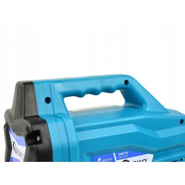 56586d89c8e783ac4d9b3488846501f0