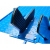7454c292fd2689a8fe50de5068c0c7b5