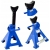 8f2f2a6d129a81941fb2ec54dbbb1d5b