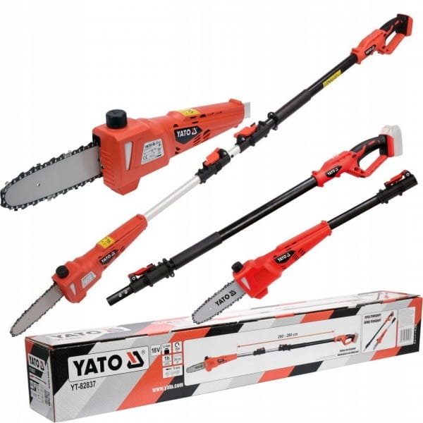 9ad3098a251180dc8e62c7beffd1eebe